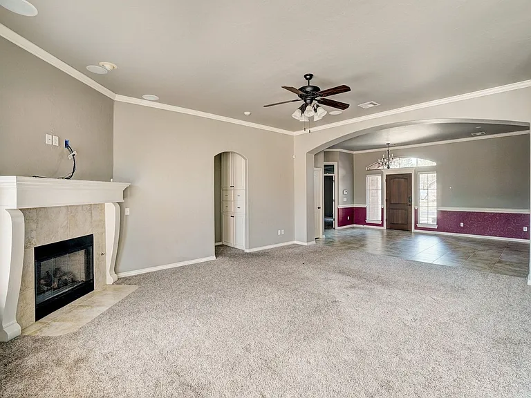 4601 NW 162nd Ct — Photo 10