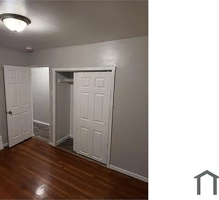 10605 Spring Garden Dr — Photo 12
