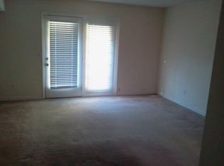 3700 Bush River Rd, Columbia, SC 29210