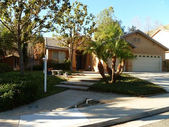 2nd image of 10129 Delcresta Dr