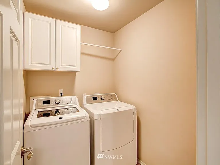 8819 230th Way NE — Photo 23