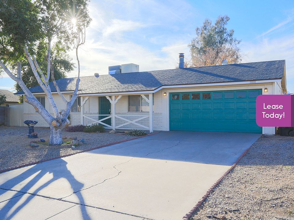 1st image of 11010 N 41st Ave