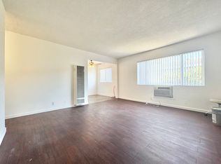 11605 Sylvan St #O5, North Hollywood, CA 91606