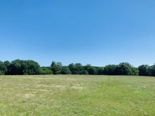 0 Shaws Fork Rd NE, Aiken, SC 29805