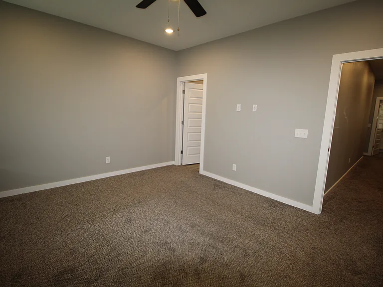 2713 Vinson Rd — Photo 16