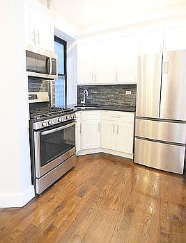 3rd image of 137 W 145th St APT 1