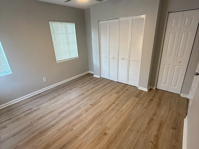 627 Shady Lane Dr — Photo 7