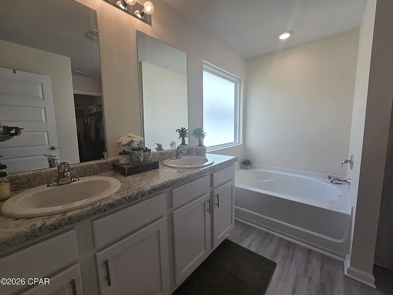 6617 Slabinski Ln — Photo 15