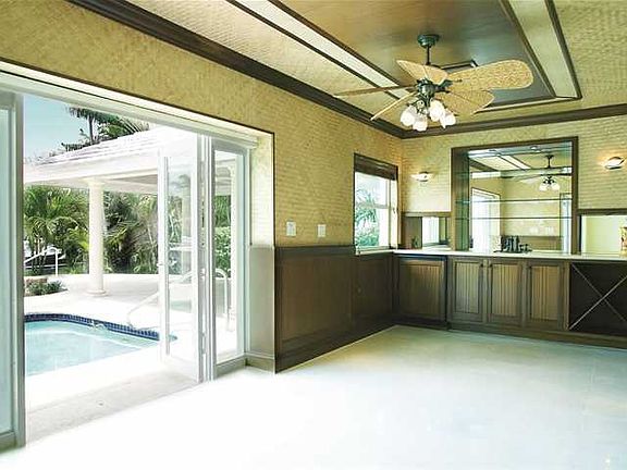 5th image of 63 Isla Bahia Dr