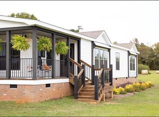 4915 Palomino Ln, San Marcos, TX 78666