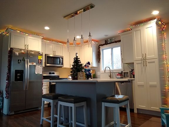 5th image of 5958 Sunny Hill Dr