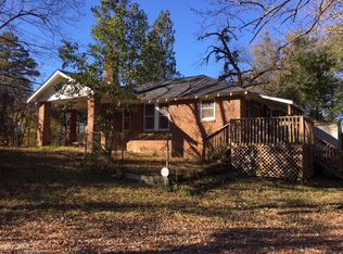 5724 Monticello Rd, Columbia, SC 29203