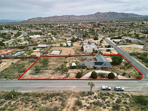 2nd image of 8747 Balsa Ave