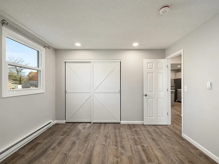 573 Bailey Dr #7 — Photo 14