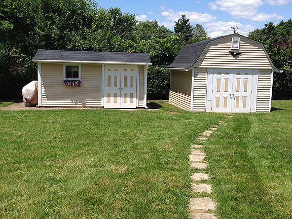 3rd image of 5468 Ponderosa Dr