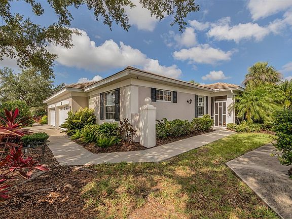 3rd image of 1611 Monarch Dr #1611