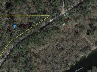 0 River Run Rd #17, Branford, FL 32008