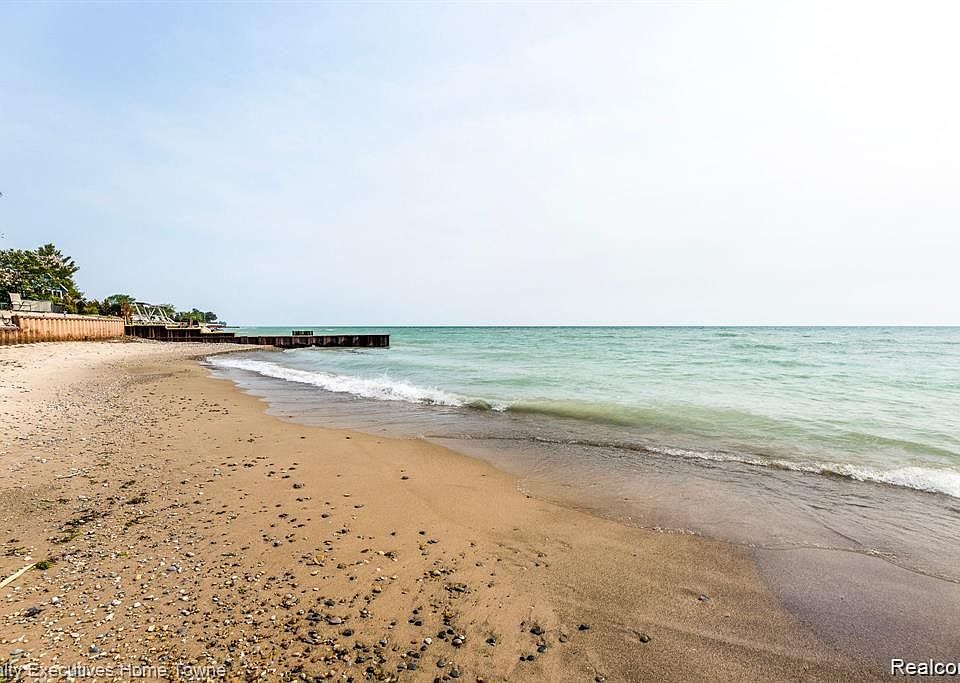 1st image of 0 Lakeshore