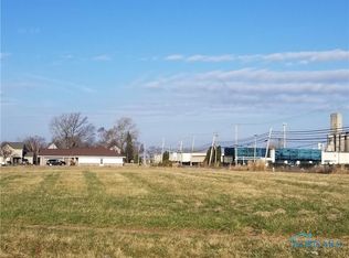 4710 Chicory Dr, Toledo, OH 43615