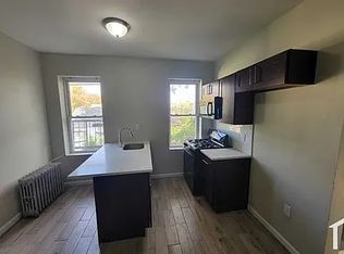 272 Goldsmith Ave #38, Newark, NJ 07112