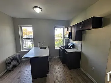 272 Goldsmith Ave #38 Photo 1 272 Goldsmith Ave #38 Photo 1