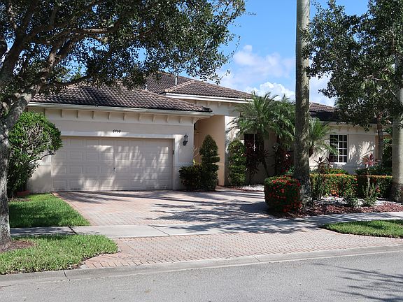 2nd image of 6708 SW 192nd Ave