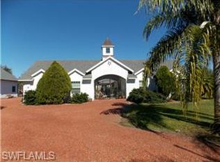 13612 Robert Rd, Bokeelia, FL 33922