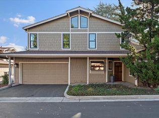 137 Redding Rd APT A, Campbell, CA 95008
