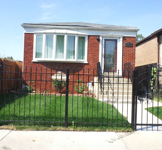 1st image of 1802 N Keeler Ave