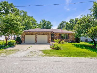 1411 3rd St, Nevada, IA, 50201