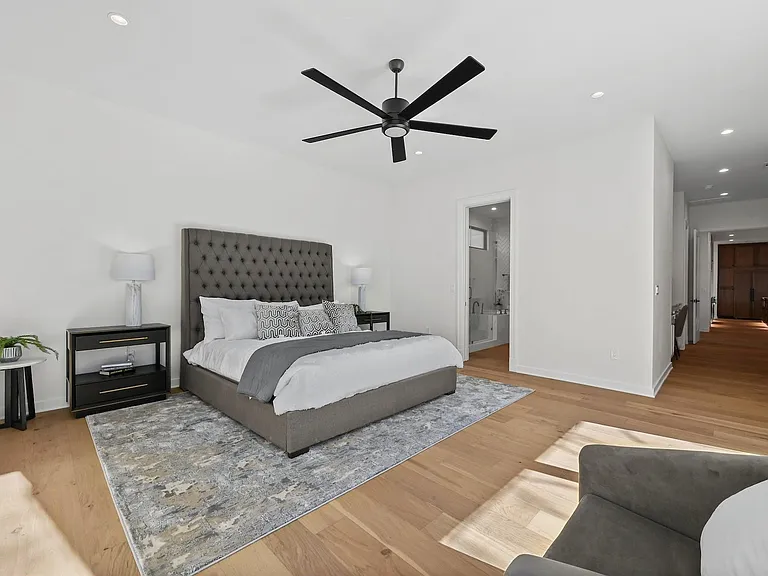 5512 Shoalwood Ave — Photo 7