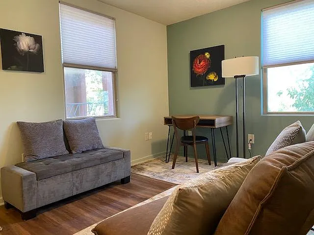 500 Rodeo Rd #520 — Photo 20
