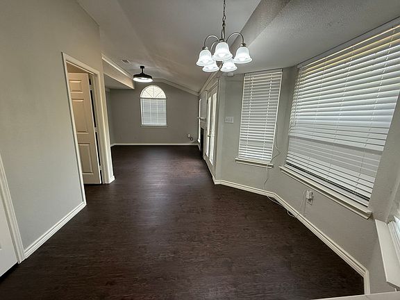 5th image of 5907 Marquette St
