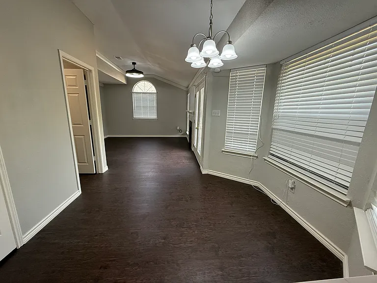 5907 Marquette St — Photo 5