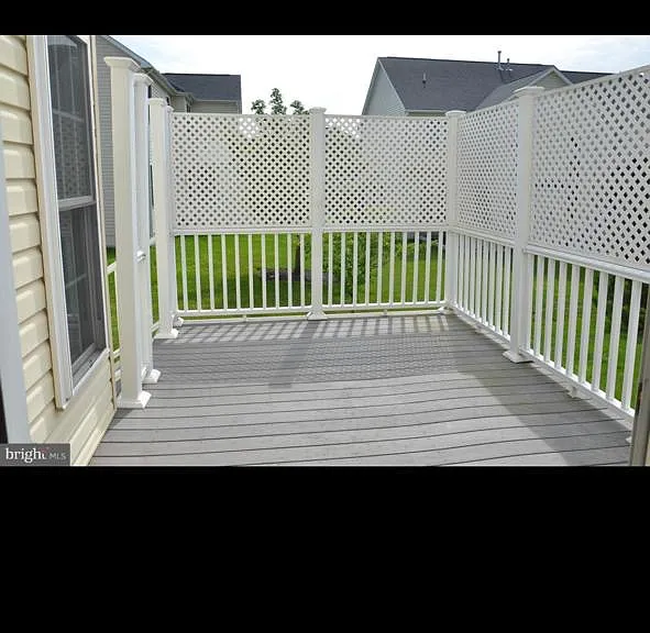 43083 Claremorris Way — Photo 16