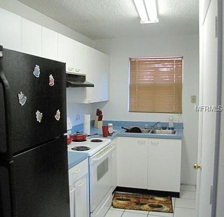 4th image of 1063 Patterson Dr