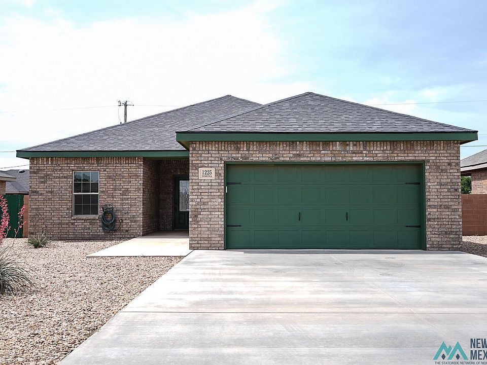 1st image of 1225 Timona Dr