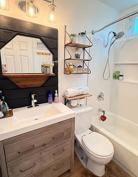 543 American Oaks Ave — Photo 12