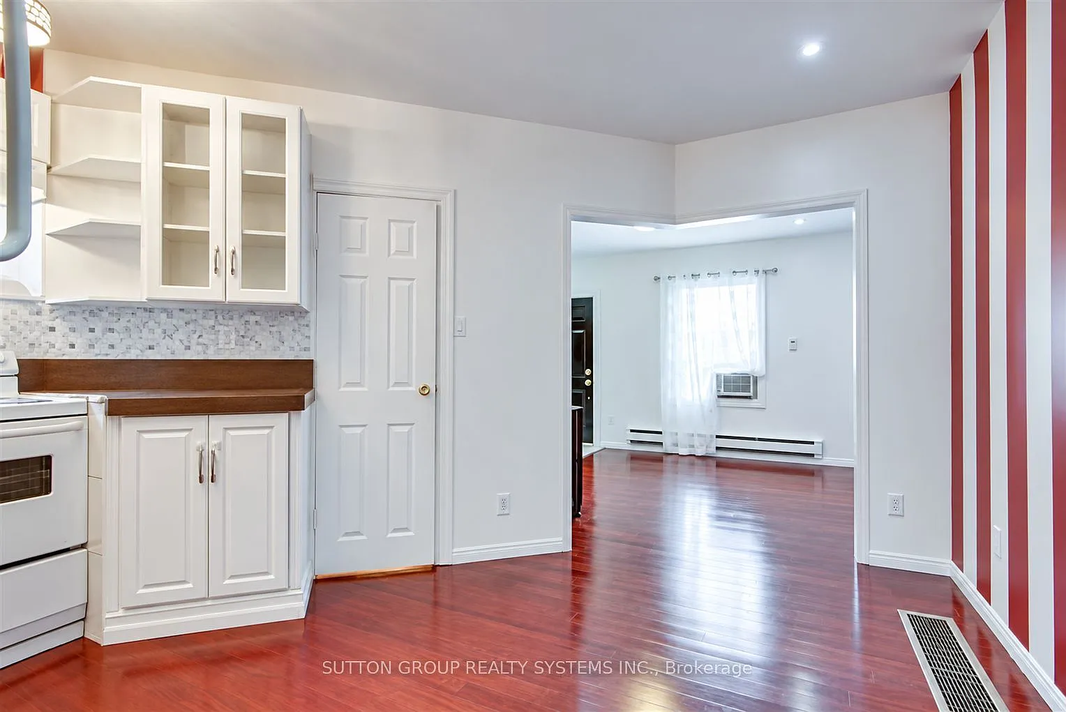 2 bed, $2,150 — Photo 3