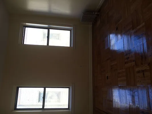 Rented by Belfon Realty | media 2