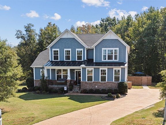 2nd image of 4805 Pilgrims Cir