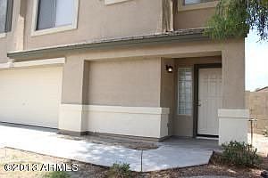 5th image of 5205 N 125th Ave