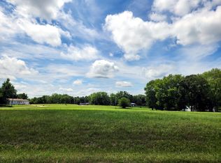 466 Lake Wildwood Dr, Varna, IL 61375