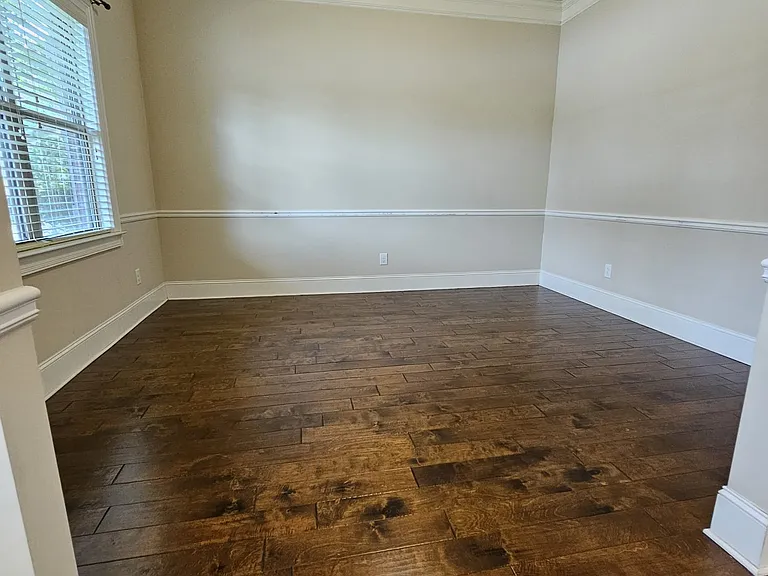 416 Sunnybrook Ln — Photo 4