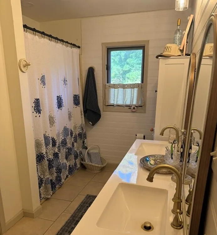 3 bed, 1533 sqft, $2,050 — Photo 4