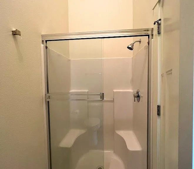 14210 SW Compass Dr — Photo 23