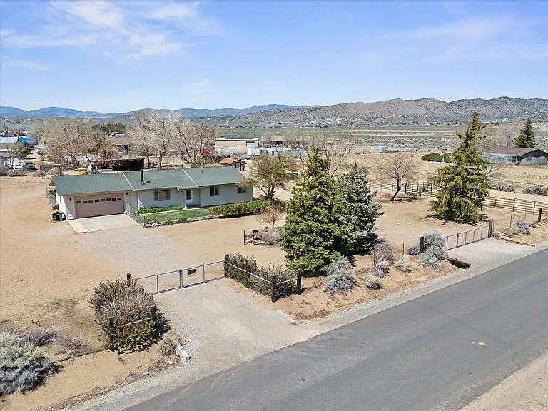 11375 Heartpine St — Photo 11