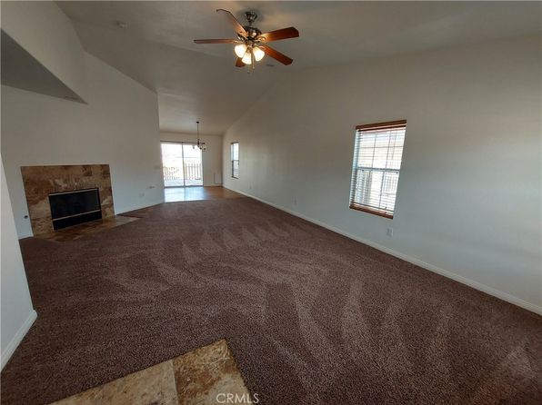 57152 Juarez Dr, Yucca Valley, CA 92284