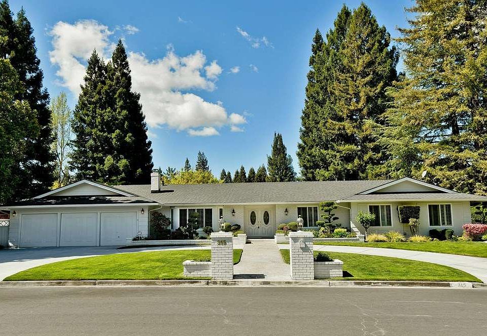 1st image of 315 Lakeview Pl