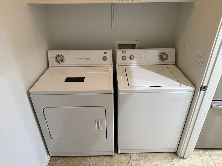 2028 E River Rd #203 — Photo 9